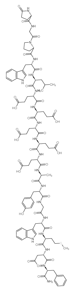 细胞信号和神经生物学10047-33-3