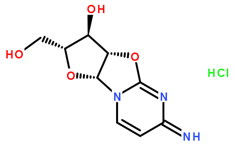 细胞信号和神经生物学10212-25-6