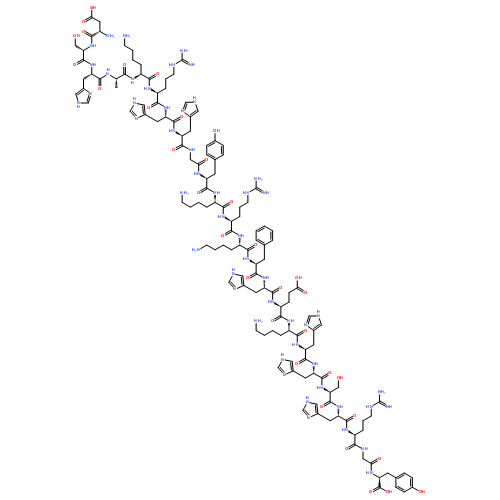 细胞信号和神经生物学104339-66-4