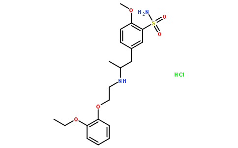 细胞信号和神经生物学106463-17-6