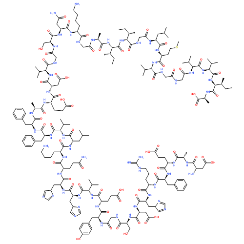 细胞信号和神经生物学107761-42-2