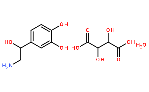 细胞信号和神经生物学108341-18-0