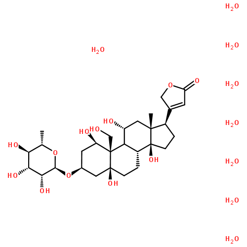 细胞信号和神经生物学11018-89-6