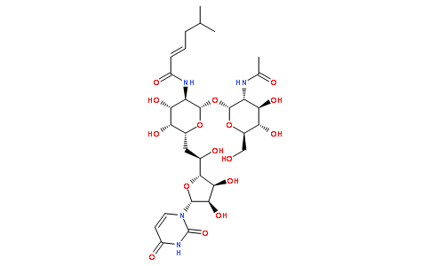 细胞信号和神经生物学11089-65-9