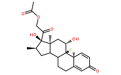 细胞信号和神经生物学1177-87-3