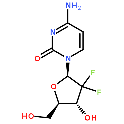 细胞信号和神经生物学122111-03-9