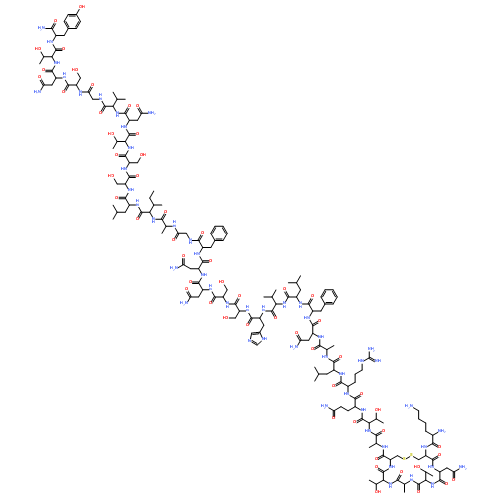 细胞信号和神经生物学122384-88-7