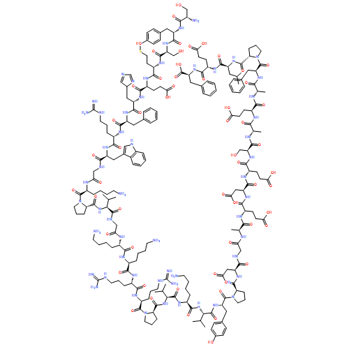 细胞信号和神经生物学12279-41-3