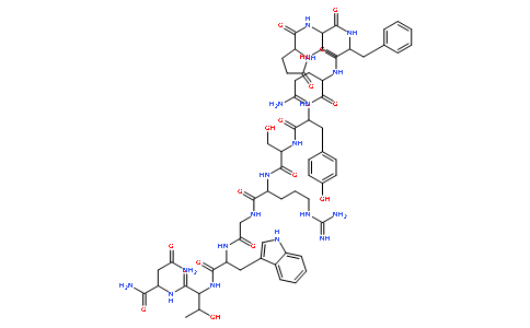 122929-08-2