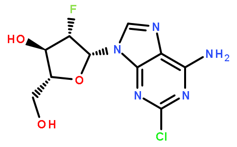 细胞信号和神经生物学123318-82-1