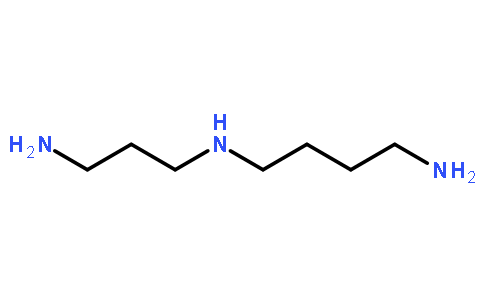 细胞信号和神经生物学124-20-9