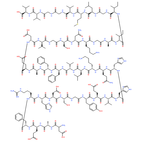 细胞信号和神经生物学131438-79-4