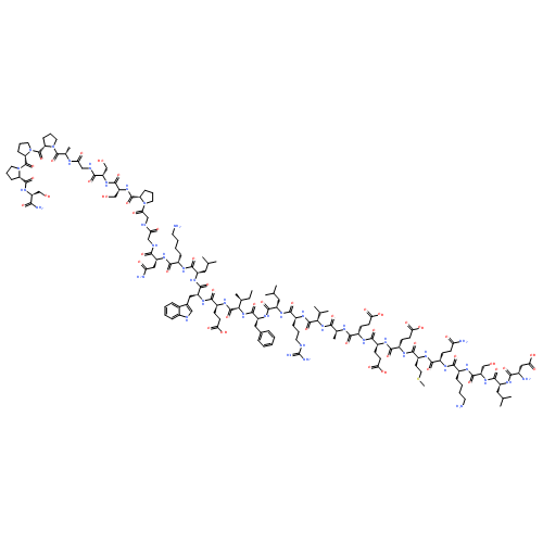 细胞信号和神经生物学133514-43-9