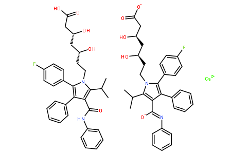 细胞信号和神经生物学134523-03-8