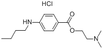 细胞信号和神经生物学136-47-0