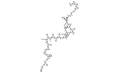 细胞信号和神经生物学141758-74-9