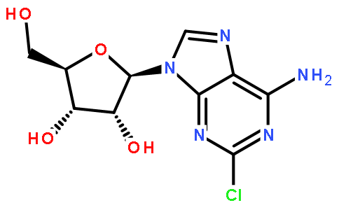 细胞信号和神经生物学146-77-0