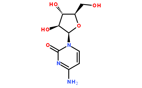细胞信号和神经生物学147-94-4