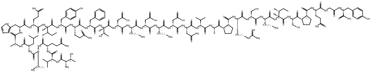 细胞信号和神经生物学159899-65-7