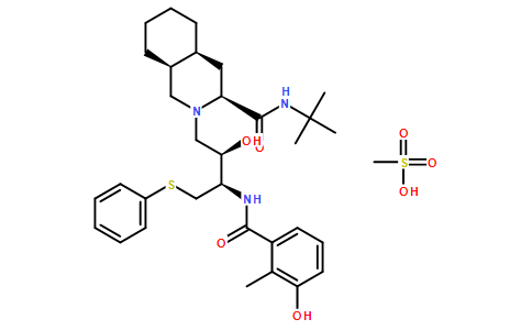 细胞信号和神经生物学159989-65-8