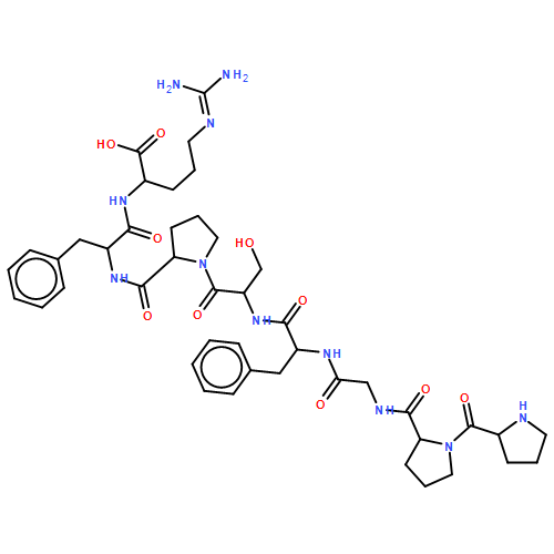细胞信号和神经生物学16875-11-9