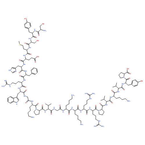细胞信号和神经生物学16960-16-0