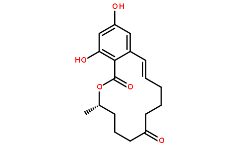 细胞信号和神经生物学17924-92-4