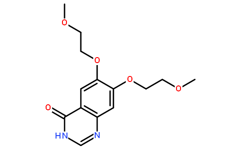 细胞信号和神经生物学179688-29-0