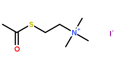 细胞信号和神经生物学1866-15-5