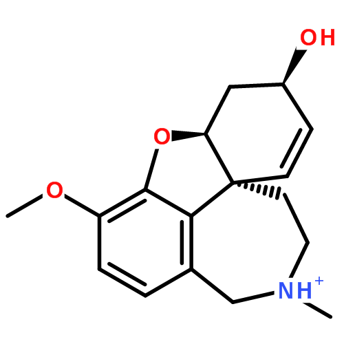 细胞信号和神经生物学1953-04-4