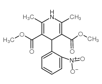 细胞信号和神经生物学21829-25-4