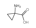 细胞信号和神经生物学22059-21-8