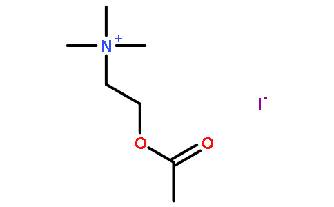 细胞信号和神经生物学2260-50-6