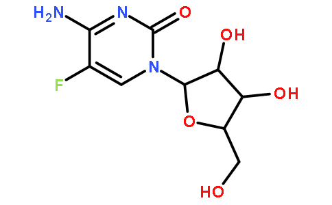 细胞信号和神经生物学2341-22-2