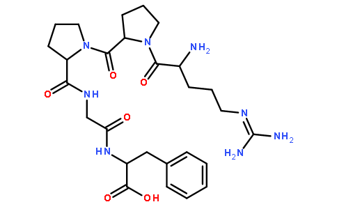 细胞信号和神经生物学23815-89-6