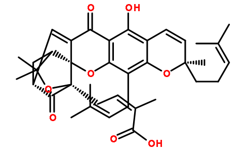 细胞信号和神经生物学2752-65-0