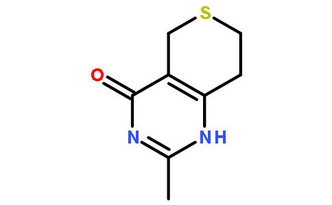 细胞信号和神经生物学284028-90-6