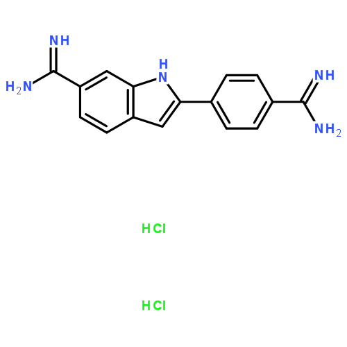 细胞信号和神经生物学28718-90-3