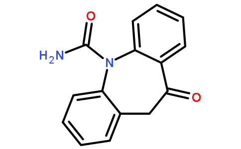 细胞信号和神经生物学28721-07-5
