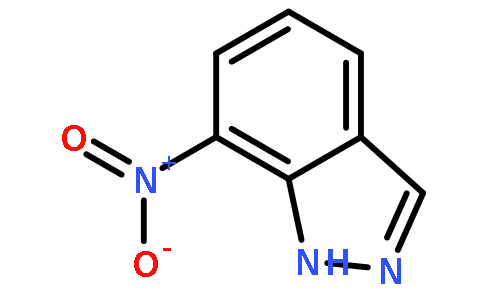 细胞信号和神经生物学2942-42-9