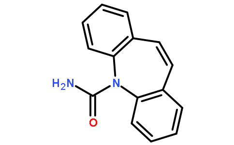 细胞信号和神经生物学298-46-4