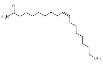 细胞信号和神经生物学301-02-0