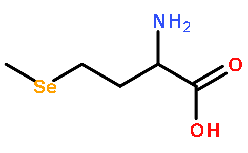细胞信号和神经生物学3211-76-5