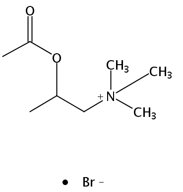 细胞信号和神经生物学333-31-3