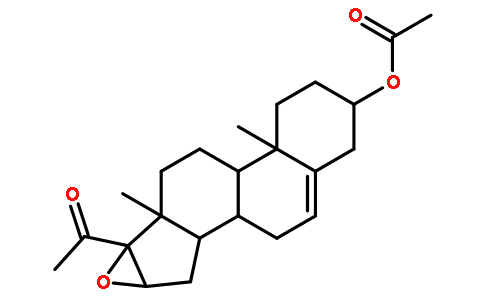 细胞信号和神经生物学34209-81-9