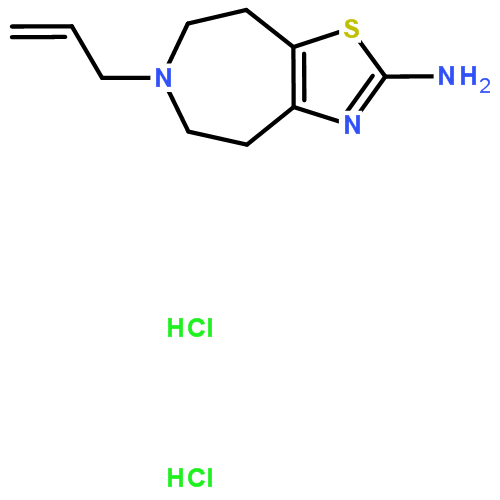 细胞信号和神经生物学36085-73-1