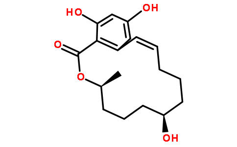 细胞信号和神经生物学36455-72-8