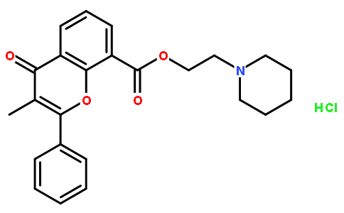 细胞信号和神经生物学3717-88-2