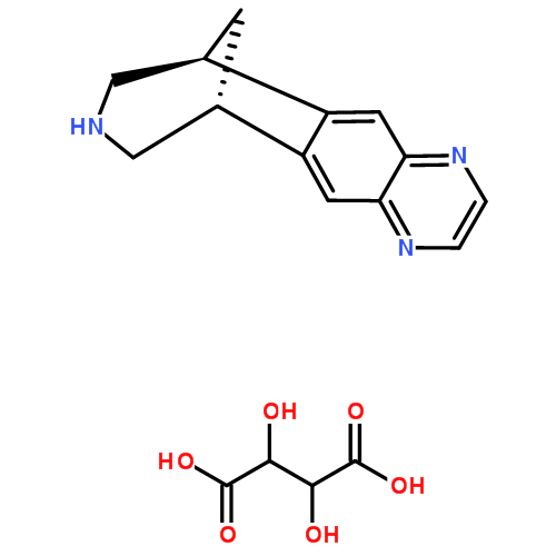 细胞信号和神经生物学375815-87-5