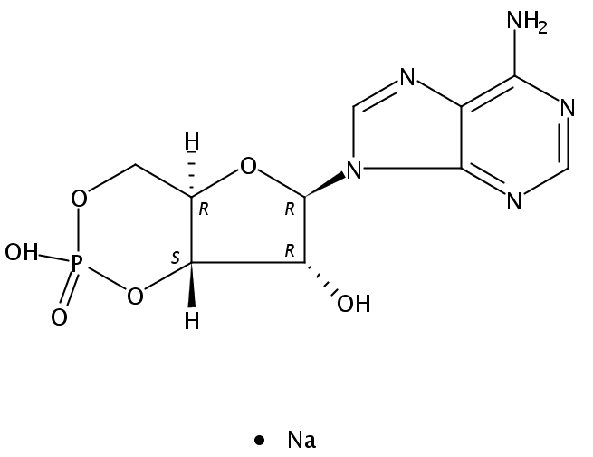 细胞信号和神经生物学37839-81-9